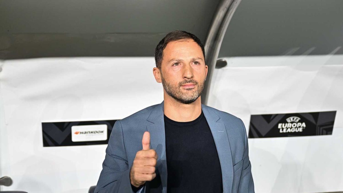 Fener'e çifte dünya yıldızı! Girişimler başladı