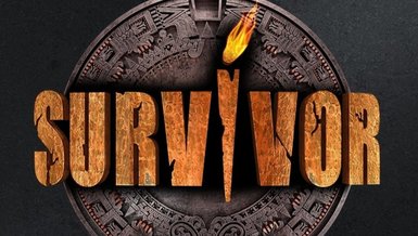 Survivor ne zaman başlayacak? 2026 Survivor yeni sezon tarihi belli oldu mu, yarışmacılar ne zaman açıklanacak?