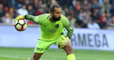 Süper Lig’de Volkan Babacan bombası!