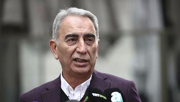 Polat: Seçim tsunami etkisi yapar