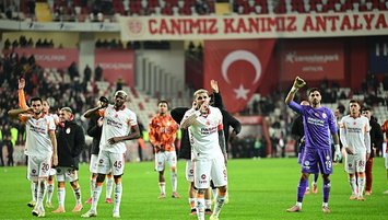 Kupa çalışmaları bugün başlıyor