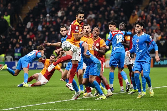 manchester-city-galatasaray-maci-ne-zaman-sampiyonlar-ligi-8-hafta-fiksturu-1769027662113.jpeg Manchester City-Galatasaray maçı ne zaman?