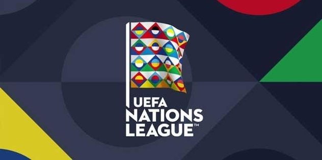 UEFA'dan Erol Ersoy ve Sabri Çelik'e görev