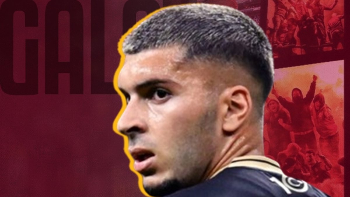 Galatasaray'ın Oğuz Aydın planı ortaya çıktı! Transfer böyle bitecek Galatasaray'ın Oğuz Aydın planı ortaya çıktı! Transfer böyle bitecek