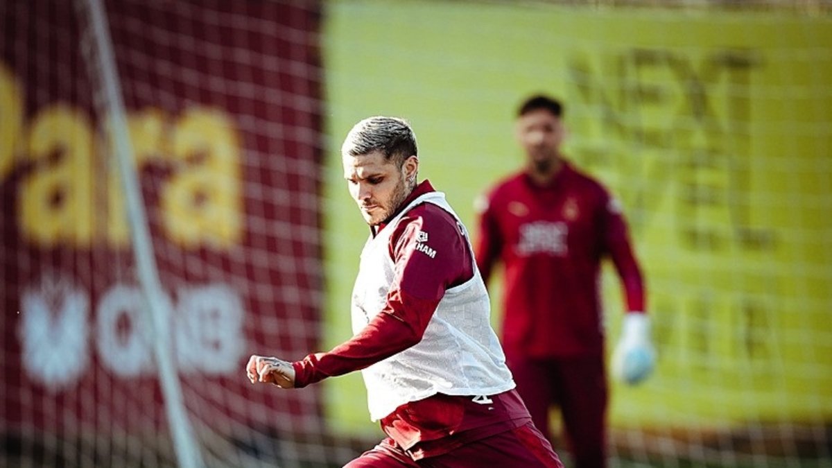 3 günlük izin bitti çalışmalar başladı