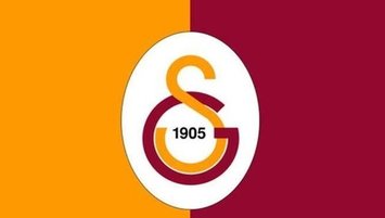Galatasaray'dan Erden Timur açıklaması!