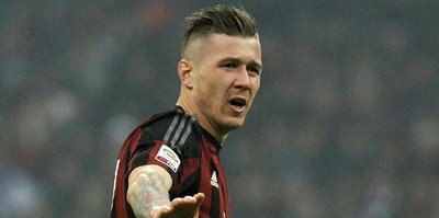 Kucka'da son sorti