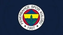 Detaylar konuşuluyor