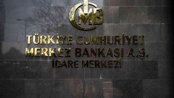 Merkez Bankası faiz kararı ne zaman açıklanacak Temmuz?