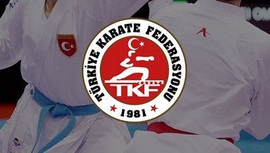 Türkiye Erkek Kata Milli Takımı Avrupa şampiyonu!