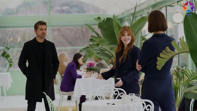 📺Çöp Adam 10. BÖLÜM FULL İZLE | Çöp Adam STAR TV son bölüm
