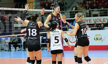 Spor gündemi (13.04.19)