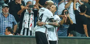 Acımasız Kartal