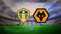 Leeds United-Wolverhampton maçı ayrıntıları!