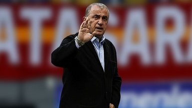 Son dakika spor haberleri: Galatasaray Yeni Malatyapor maçı sonrası Fatih Terim'den istifa sözleri!