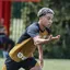 F.Bahçe'ye 19'luk orta saha!