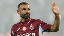 Mısır’ın kahramanı