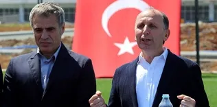 Usta-Yanal zirvesi
