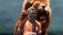 Lemina için resmi açıklama geldi! Son durumu...
