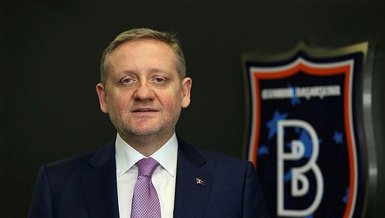 Göksel Gümüşdağ'dan TFF'ye çağrı!