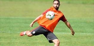 Gidenler bir bir dönüyor