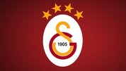 Galatasaray’dan sert tepki! ’Bu kafa Zorlu kafası’