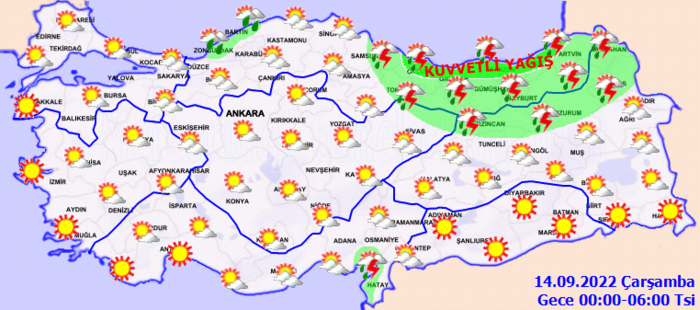 meteoroloji-ve-afaddan-art-arda-uyari-bugun-hava-nasil-olacak-son-dakika-istanbul-ankara-izmir-hava-durumu-13-1663049913712.png