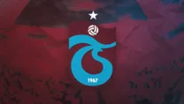 Tüm alkışlar sağlıkçılara