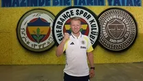Başarıya eminim