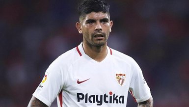 Fernando-Banega AŞ