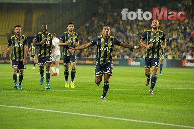 Transferde son dakika! Mesut Özil ve Comolli...