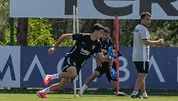 Yasin Kasımpaşa'ya