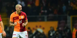 2.’lik bizi kesmez!