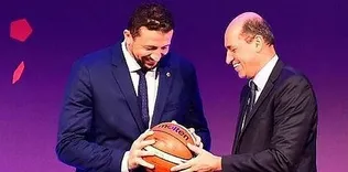 Flaş karar