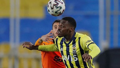 Fenerbahçe'den VAR tepkisi! Galatasaray...
