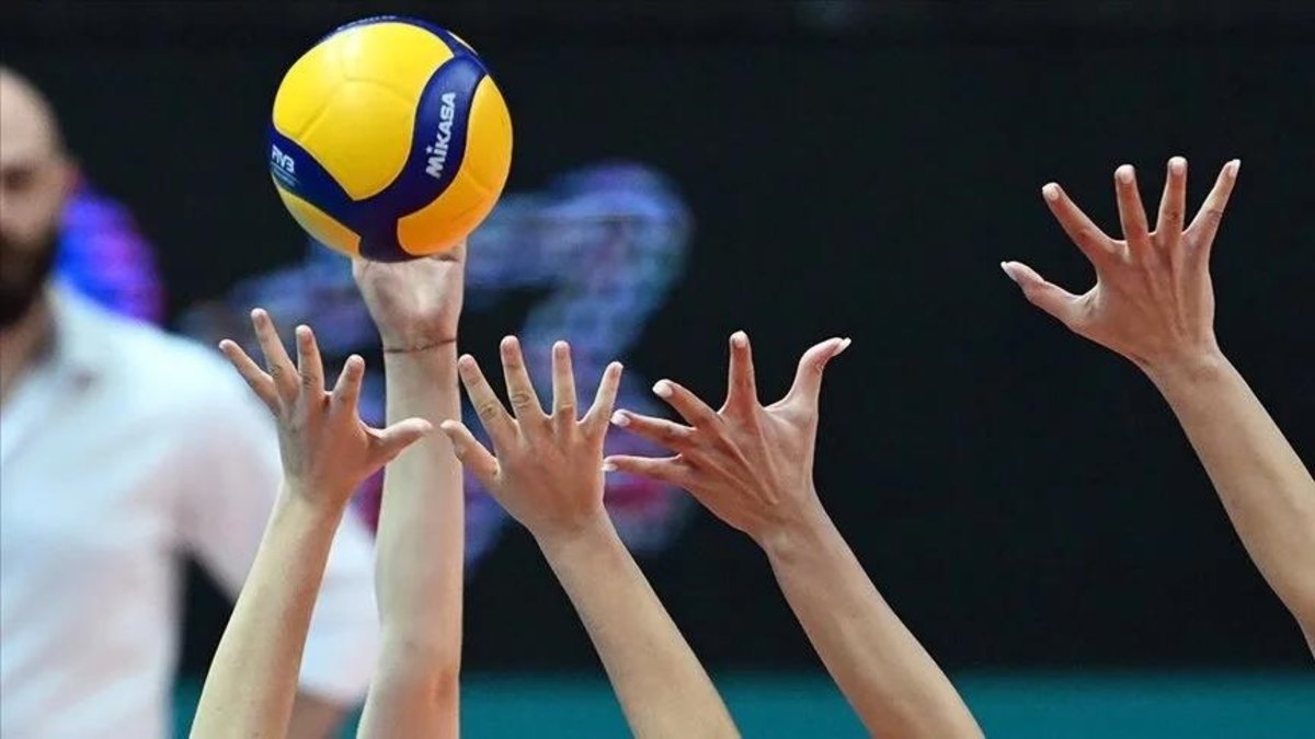 Sultanlar’da Play-Off zamanı