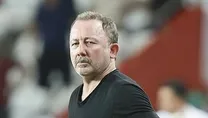 Sergen Yalçın için bomba iddia!