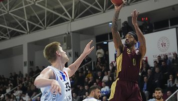 Potanın ‘FIRTINA’sı