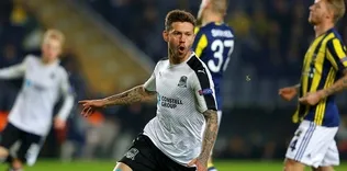Smolov Rus basınına konuştu