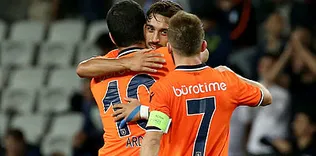 İrfan Can Kahveci: Kendimize geldik