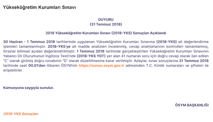 yks-aciklanma-saatleri-yillara-gore-osym-yks-saat-kacta-aciklaniyor-1720589145216.png