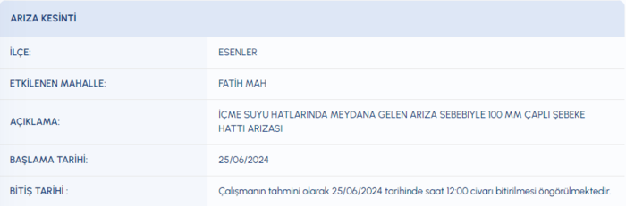 atasehir-su-kesintisi-atasehir-sular-ne-zaman-gelecek-25-haziran-2024-1719300108043.png