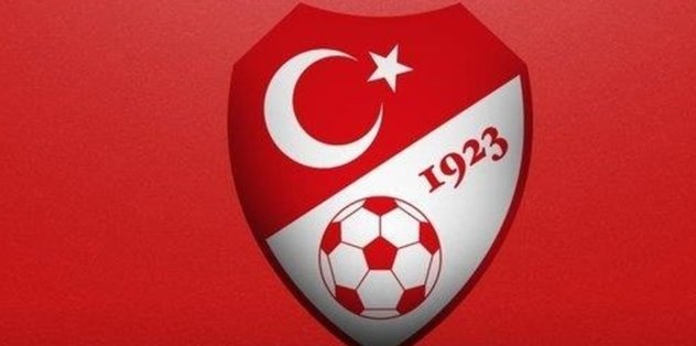 PFDK'dan Fenerbahçe ve Galatasaray'a ceza
