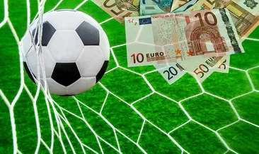 Gol kralı Paixao maaşına zam istedi