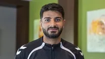 Keçiörengücü’nün hedefi Süper Lig