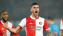 Hollanda Kupası’nda finalin adı belli oldu!