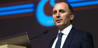 Muharrem Usta’dan transfer açıklaması