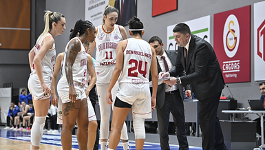 Zafer Aslan’ın: 113-99