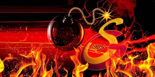 Galatasaray'a 3 süper yıldız!
