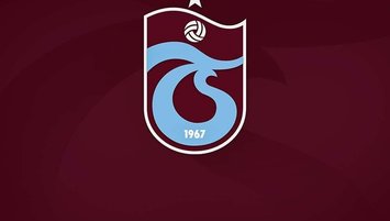 Trabzonspor'dan MHK'ya istifa çağrısı!